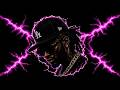 FREE TRAP TYPE BEAT AURA FREESTYLE BEAT HARD TYPE BEAT FREE RAP INSTRUMENTAL 2026