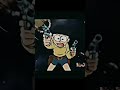 DOREAEMON NOBITA SECRET POWERS MOVIE Doraemoncartoon Doraemon NOBITA Nobita KOYA KOYA PLANET