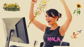 🎵🎧💃Mark Ashley 🎧  Systems In Blue  🎧 Back To The Summer 💃🎵🎧 Remix