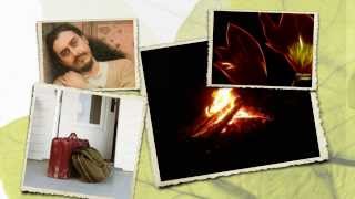 Salvador || Egberto Gismonti