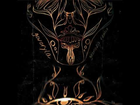 KHAYAT - Говорила (Geonozis Remix)