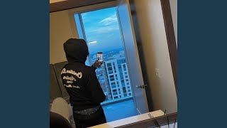 Download lagu Melting mp3 Download lagu Melting mp3