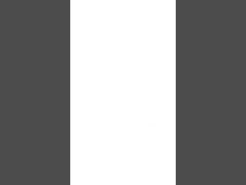 Blessy ft Readyman taatao heepi wi