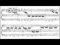Bach/Schoenberg - Prelude and Fugue, BWV 552 "St. Anne" (Arr. for large orchestra 1929)