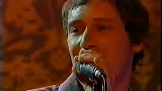 You&#39;ve Got It Bad