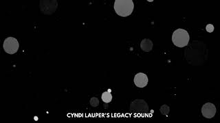 06. Late* - Blue Angel - Tradução.