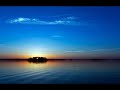 HENRY MANCINI      Rhapsody In Blue