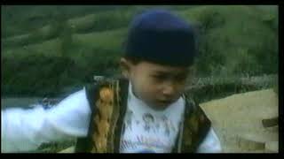 Download lagu DAMORA - DUNIE MUKELONG mp3