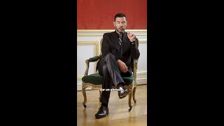 INTERVIEW AVEC MELVIL POUPAUD DE PRIVILÈGES