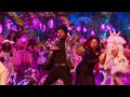 Don Private Party Sivakarthikeyan Anirudh Ravichander Cibi Chakaravarthi