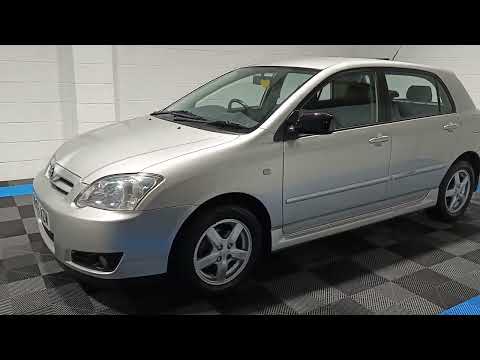 Click to display video