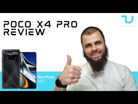 Poco X4 Pro Review I After 2 Months I Worth buying I Upgrade or Downgrade?