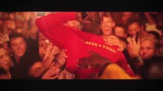 Lil Yachty x Pollàri &quot;Diamonds&quot; (Music Video)