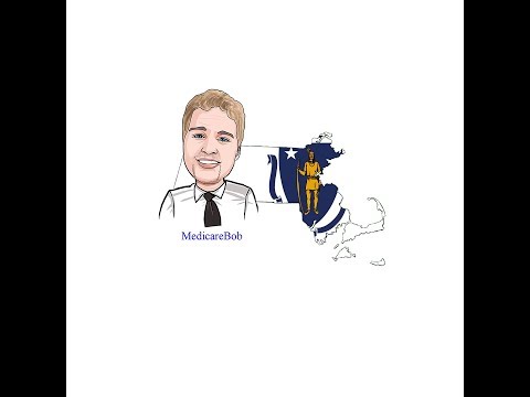 Massachusetts Medicare Supplements - Massachusetts Medigap Plans: Three Things You Should Know