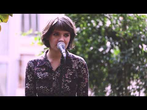 Mehmet Güreli - Kimse Bilmez (Dilhan Şeşen Cover)