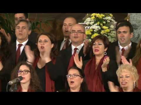 12 - Il canto del mare - Marco Frisina