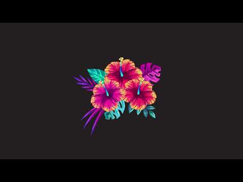 [FREE] Lil Baby x Young Thug Type Beat - "Domingo" ft. Gunna | Smooth Trap Beat | Instrumental 2018