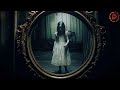 BLOODY MARY REGRESA Película Completa De Terror En Español HD