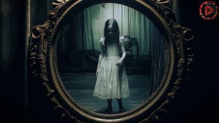 Download lagu BLOODY MARY REGRESA 🎬 Película Completa de Terror en Español 🎬 HD mp3