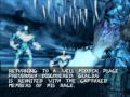 KIHQ Killer Instinct 2 Glacius Ending 1