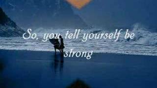 It's Wrong For Me To  Love You/Pia Zadora