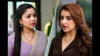 Download lagu Tumm Se Tumm Tak | Ep - 422 | Preview | Sep 04 2026 | Zee TV mp3 Download lagu Tumm Se Tumm Tak | Ep - 422 | Preview | Sep 04 2026 | Zee TV mp3