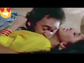 Hot Madhuri Dixit Bouncing Boob Hot Ass And Tearing Cloth Of Madhuri Dixit In A Movie Part 2