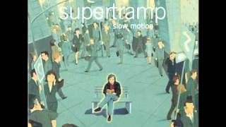 Supertramp Slow motion sur www.musicclub1.webself.net