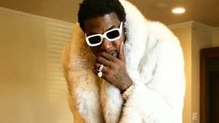 Gucci Mane ft. Lil Baby & Wiz Khalifa - Harassed (NEW 2024) beat