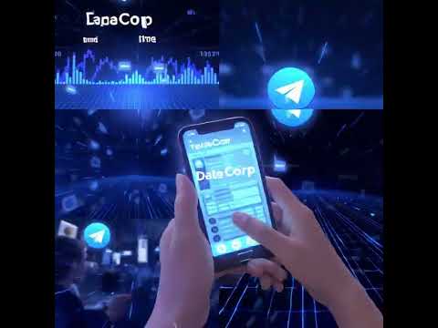 Vídeo: CPF: serviços grátis e o que é oficial