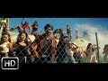 DIL VAARDA OFFICIAL VIDEO HARJ NAGRA SUKSHINDER SHINDA