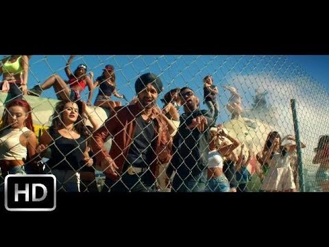 Dil Vaarda — watch video