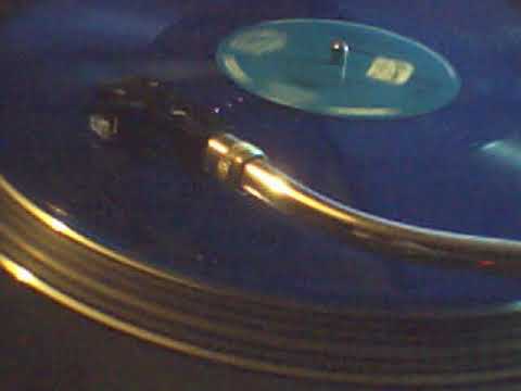 Skylite - Smile (Rampart Records 1979)