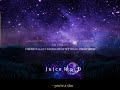 Juice WRLD Titanic Clean Lyrics