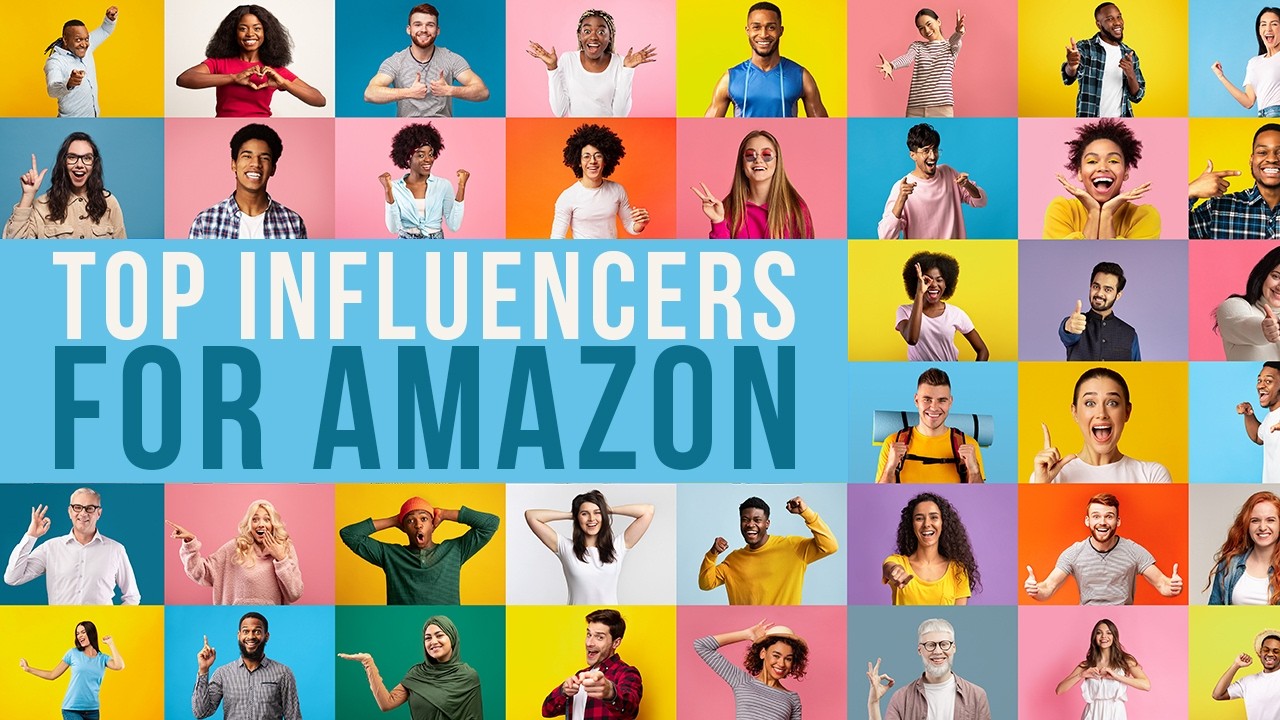 Collaborate with Top Influencers on Creator Connections!