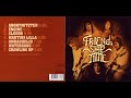 Friendship Time Anonymiteten Sweden Eclectic Prog Recorded 1975 Released 2007