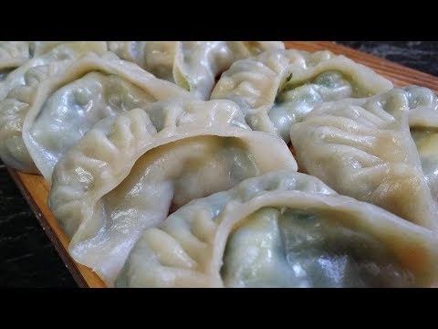 momos recipe | veg momos recipe | momos ki recipe |Tibetan momo recipe | वेज मोमोज रेसिपी | Ama momo