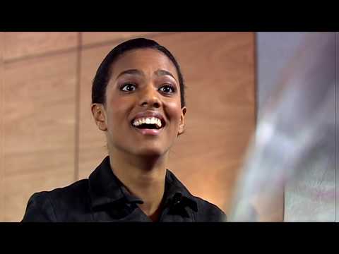 The Doctor Forgives The Master | Last Of The Time Lords | Doctor Who