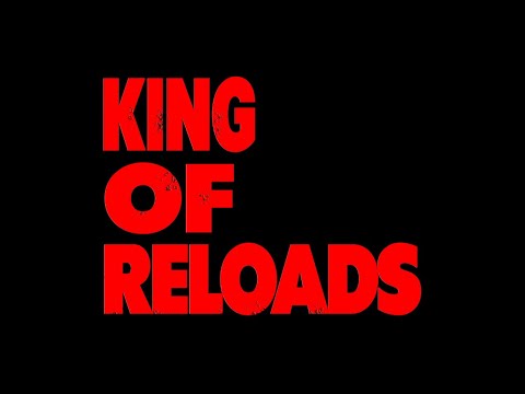 D Double E x Sir Spyro - King Of Reloads (Video)