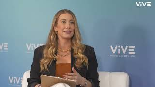 Modernizing Healthcare Infrastructure with AI-Native Networking with M