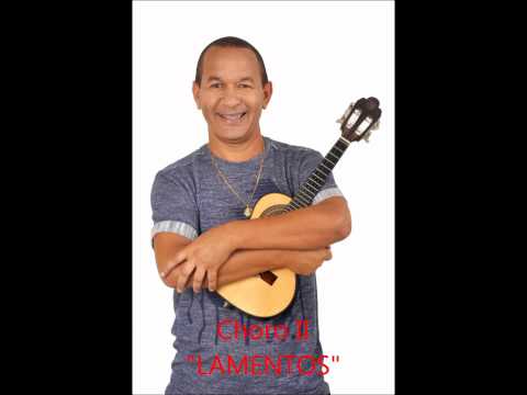 Biro do Cavaco   -  Pout pourri de Chorinhos