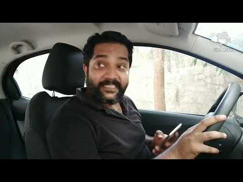 Vikram Dilip Joshi Cab Driver