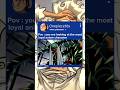 Zoro S Loyalty Onepiece Luffy Luffyedit Zoro Zoroedit Anime Shorts Shortsfeed