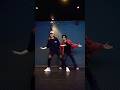 Dilawara Remix Amit Ishpreet Dang New Short Dance Video Dancefit Live Dancefit Live Shorts