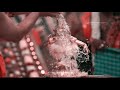 Pallikattu Sabarimalaikku Whatsapp Status