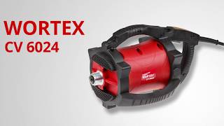 Обзор продукта