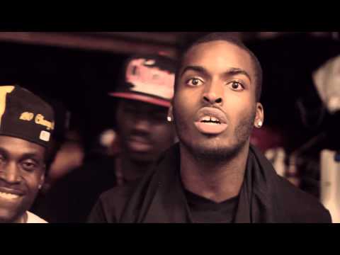 Hypa - Deep South  (CUT BY M WORKS)