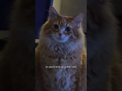 I Heard this song and tabbed it, i hope somebody gets something from it. - It's not original Stray Cat's song, i do not just remember who was the