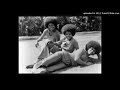 THE EMOTIONS - HEART ASSOCIATION