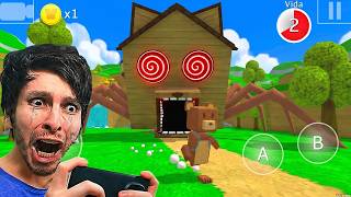 Video thumbnail image
